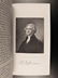 1868 Constitutional View of CIVIL WAR 1st edition - 6