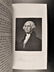 1868 Constitutional View of CIVIL WAR 1st edition - 7