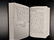 1868 Constitutional View of CIVIL WAR 1st edition - 9