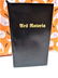 1996 ARS NOTORIA BLACK MAGIC, KING SOLOMON,1ST ED RARE