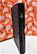 1996 ARS NOTORIA BLACK MAGIC, KING SOLOMON,1ST ED RARE - 3