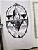 1996 ARS NOTORIA BLACK MAGIC, KING SOLOMON,1ST ED RARE - 4