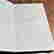 item-79995824=4