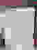 item-82509824=2