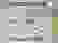 item-82509824=3