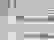 item-82509824=4
