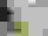 item-82509824=6
