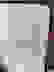 item-82509824=7