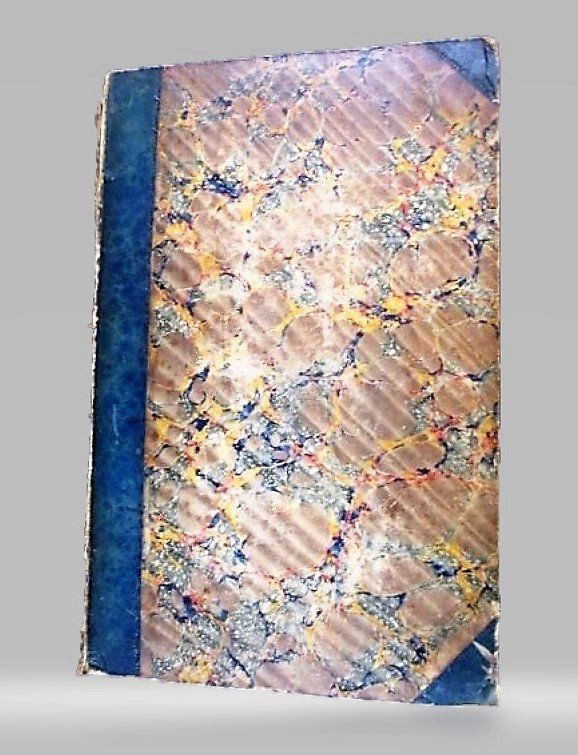 1616, THE COLLECTED WORKS OF Mighty Prince KING JAMES I (1 of 20)