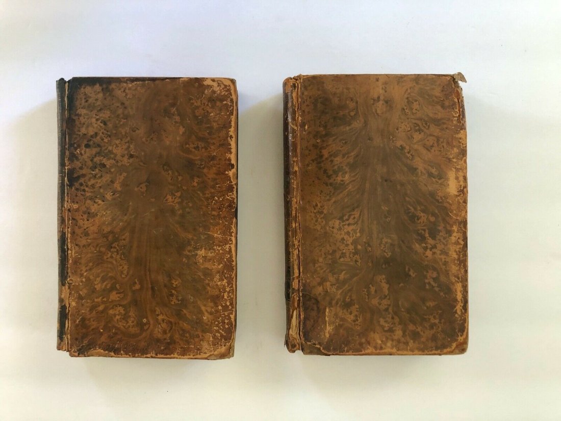 1783, History of America, MAP of Americas, 1777 (1 of 6)