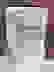 item-83125524=2