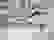 item-83125524=3