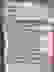 item-83125524=4