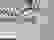 item-83125524=5