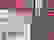 item-83125524=6