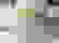 item-83125524=7