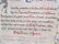 1950 Signed,Sealed PAPAL indulgence religious ephemera! - 5