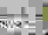 item-83776560=6