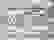 item-83776560=7