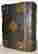item-84265337=10