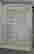 item-84265337=2