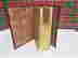 item-84406453=2