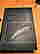 item-84406823=2