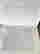 item-84506829=7
