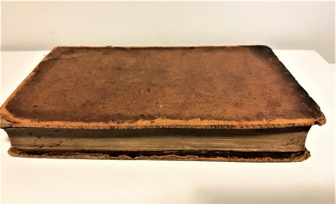 1789 Peter Hudson, THE FRENCH SCHOLAR'S GUIDE:  1789 Peter Hudson, THE FRENCH SCHOLAR'S GUIDE, trans. French into English Peter Hudson, The French Scholar's Guide; or, an easy help for translating French into English. 1. Select Fables, 2. Div