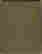 item-85076934=2