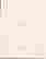 item-85076934=4