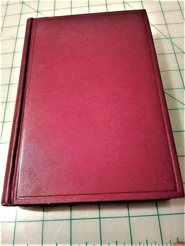 1897 Plato The Teacher by Charlotte Lowe Bryan 1st ed.: 1897 Plato The Teacher by Charlotte Lowe Bryan 1st edition. Being Selections from the Apology, Euthydemus, Protagoras, Symposium, Phaedrus, Republic, an