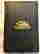 item-86595482=2