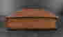 item-86596916=5