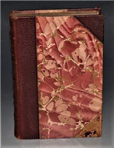 1843 John Mills System Logic Inductive 1st Ed (1 of 10)