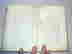item-88070377=12