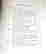 item-88070377=9