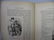 1883 MARK TWAIN, LIFE ON THE MISSISSIPPI, 1st Ed - 11