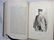 1883 MARK TWAIN, LIFE ON THE MISSISSIPPI, 1st Ed - 12
