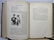1883 MARK TWAIN, LIFE ON THE MISSISSIPPI, 1st Ed - 14
