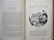 1883 MARK TWAIN, LIFE ON THE MISSISSIPPI, 1st Ed - 15