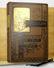 1883 MARK TWAIN, LIFE ON THE MISSISSIPPI, 1st Ed