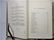 1883 MARK TWAIN, LIFE ON THE MISSISSIPPI, 1st Ed - 6