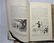 1883 MARK TWAIN, LIFE ON THE MISSISSIPPI, 1st Ed - 8