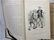 1883 MARK TWAIN, LIFE ON THE MISSISSIPPI, 1st Ed - 9