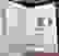 item-90865359=4