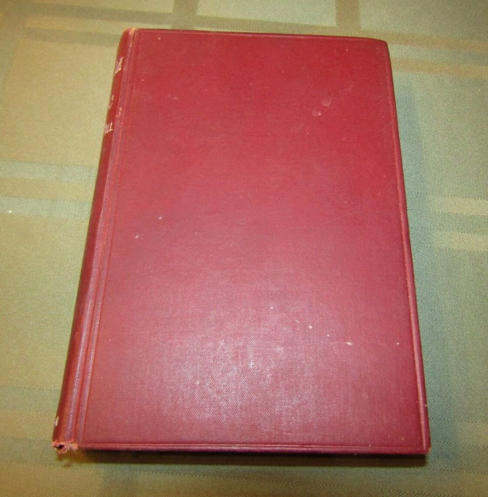 1896, A System Of Logic, John Mills: 1896, A System Of Logic, Ratiocinative and Inductive Reasoning A System of Logic, Ratiocination and Inductive is a book by English philosopher John Stuart Mill. This work is important in the philosoph