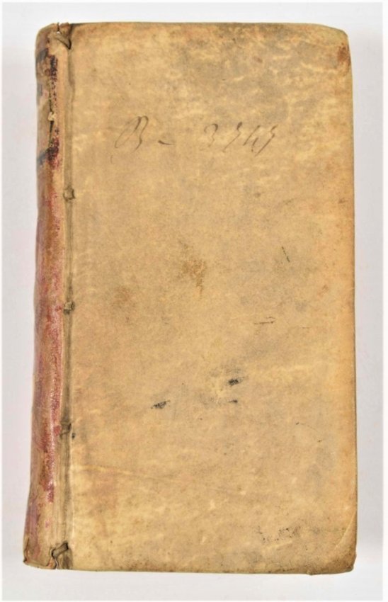 1694 Francis Bacon, De Augmentis Scientiarum: 1694 Francis Bacon, De Augmentis Scientiarum Francis Bacon Francis Bacon was one of the most famous English philosophers and scientists of the Renaissance. While most of his work deals with discovery,