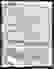 item-101839917=2