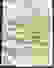item-101839920=3